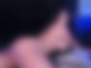 VALERY's Live Sex Cam Show