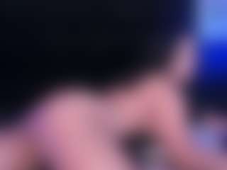 VALERY's Live Sex Cam Show