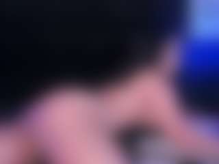 VALERY's Live Sex Cam Show