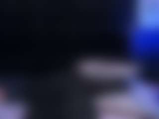VALERY's Live Sex Cam Show