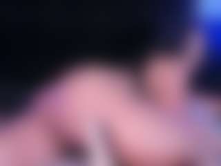 VALERY's Live Sex Cam Show