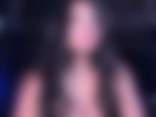 VALERY's Live Sex Cam Show