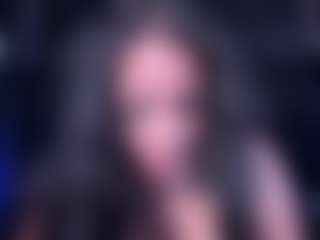 VALERY's Live Sex Cam Show