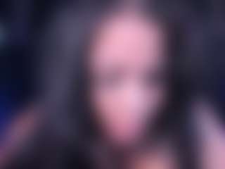 VALERY's Live Sex Cam Show