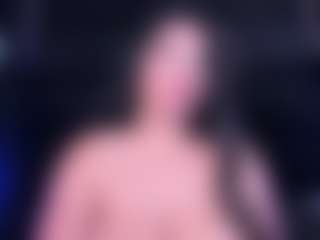 VALERY's Live Sex Cam Show