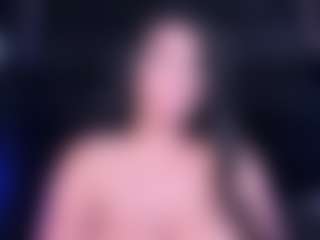 VALERY's Live Sex Cam Show