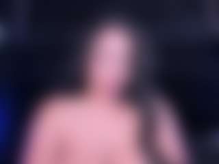 VALERY's Live Sex Cam Show