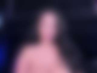 VALERY's Live Sex Cam Show