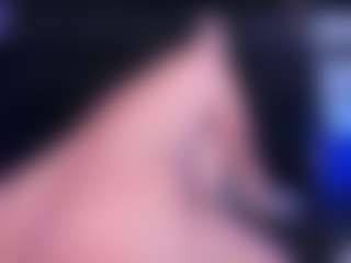 VALERY's Live Sex Cam Show