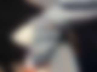 VALERY's Live Sex Cam Show
