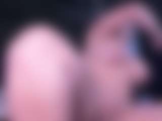 VALERY's Live Sex Cam Show