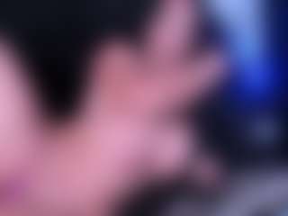 VALERY's Live Sex Cam Show
