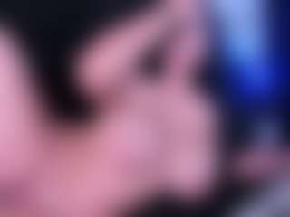 VALERY's Live Sex Cam Show