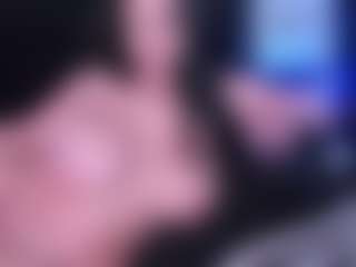 VALERY's Live Sex Cam Show