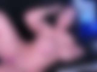VALERY's Live Sex Cam Show