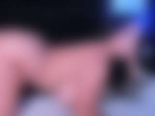 Live cam show with VALERY - Squirt on Camsoda