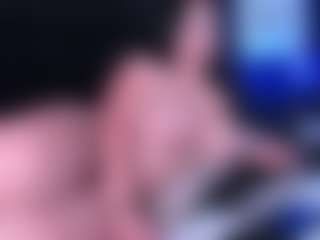 VALERY's Live Sex Cam Show