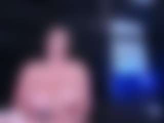 VALERY's Live Sex Cam Show