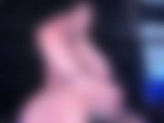 VALERY's Live Sex Cam Show