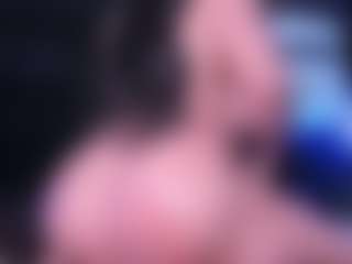 VALERY's Live Sex Cam Show
