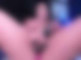 VALERY's Live Sex Cam Show