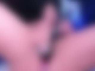VALERY's Live Sex Cam Show