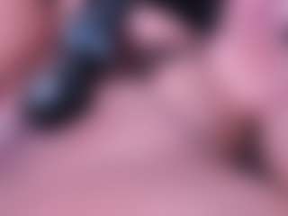 VALERY's Live Sex Cam Show