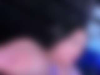 VALERY's Live Sex Cam Show