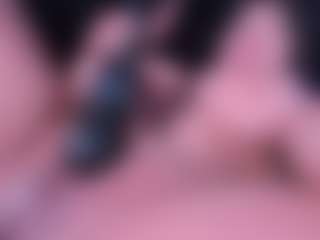 VALERY's Live Sex Cam Show