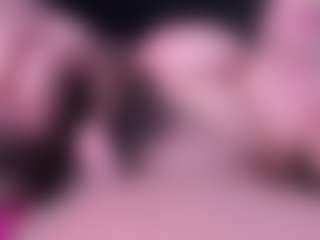 Live cam show with VALERY - White Curvy on Camsoda | colombia