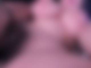 VALERY's Live Sex Cam Show