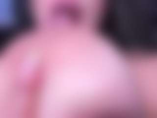 VALERY's Live Sex Cam Show
