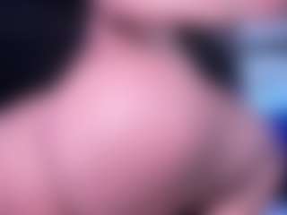 VALERY's Live Sex Cam Show