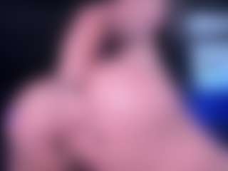 VALERY's Live Sex Cam Show