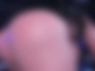 VALERY's Live Sex Cam Show