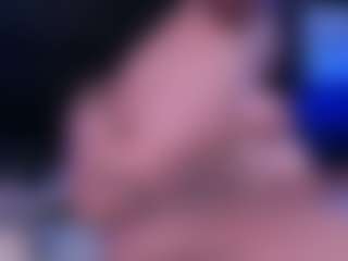 VALERY's Live Sex Cam Show