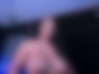 VALERY's Live Sex Cam Show