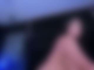Live cam show with VALERY - Squirt on Camsoda