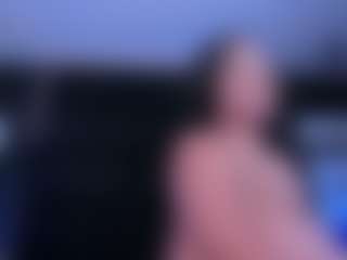 VALERY's Live Sex Cam Show