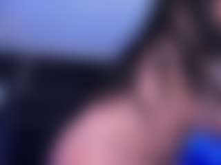 Valery