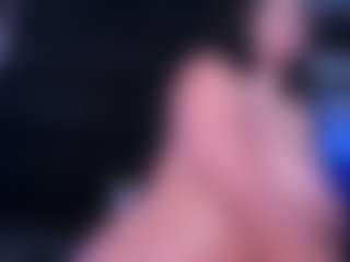 Valery