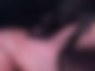 VALERY's Live Sex Cam Show