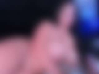 VALERY's Live Sex Cam Show