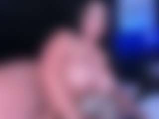 VALERY's Live Sex Cam Show