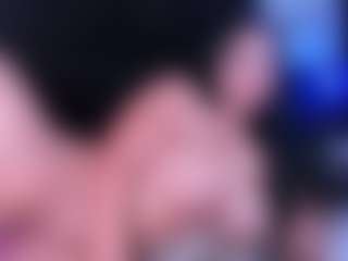 VALERY's Live Sex Cam Show