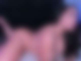 VALERY's Live Sex Cam Show