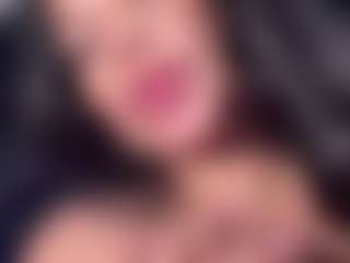 VALERY's Live Sex Cam Show
