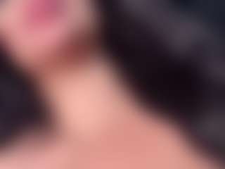 VALERY's Live Sex Cam Show