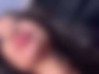 VALERY's Live Sex Cam Show