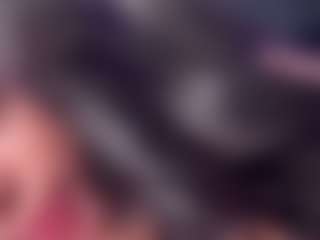 VALERY's Live Sex Cam Show